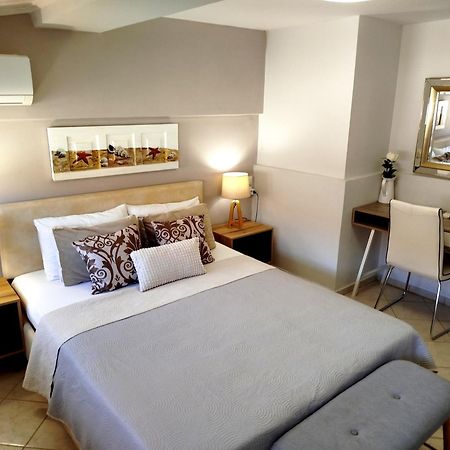 Amazing Maisonettes In Skiathos Ngoại thất bức ảnh