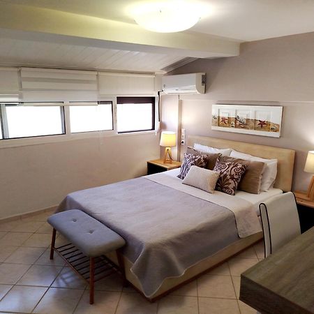 Amazing Maisonettes In Skiathos Ngoại thất bức ảnh