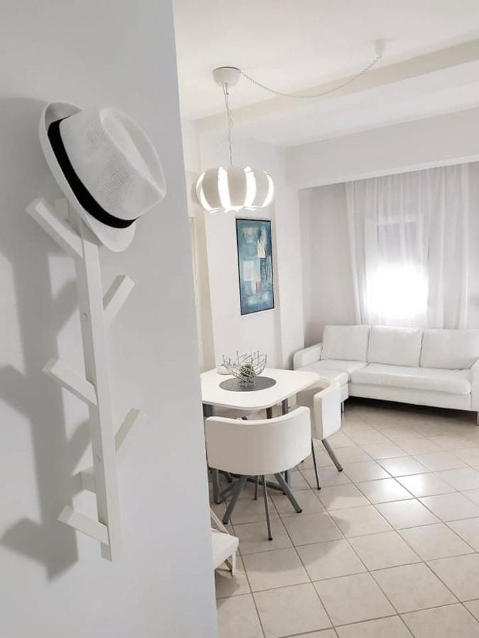 Amazing Maisonettes In Skiathos Ngoại thất bức ảnh