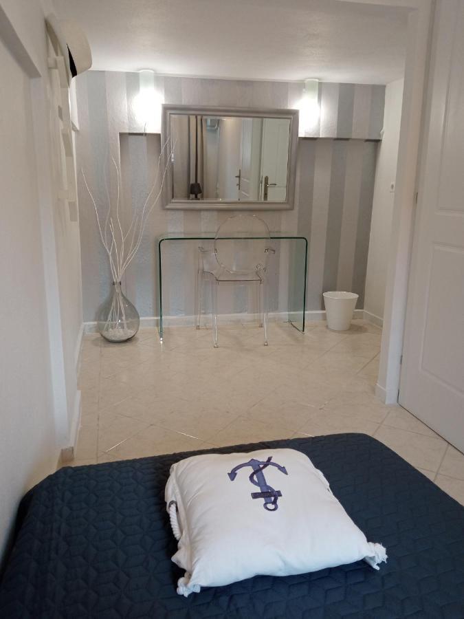 Amazing Maisonettes In Skiathos Ngoại thất bức ảnh