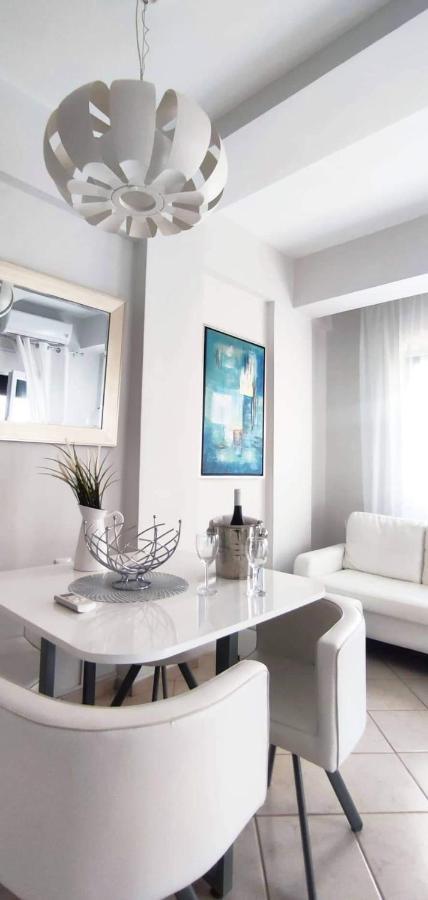 Amazing Maisonettes In Skiathos Ngoại thất bức ảnh