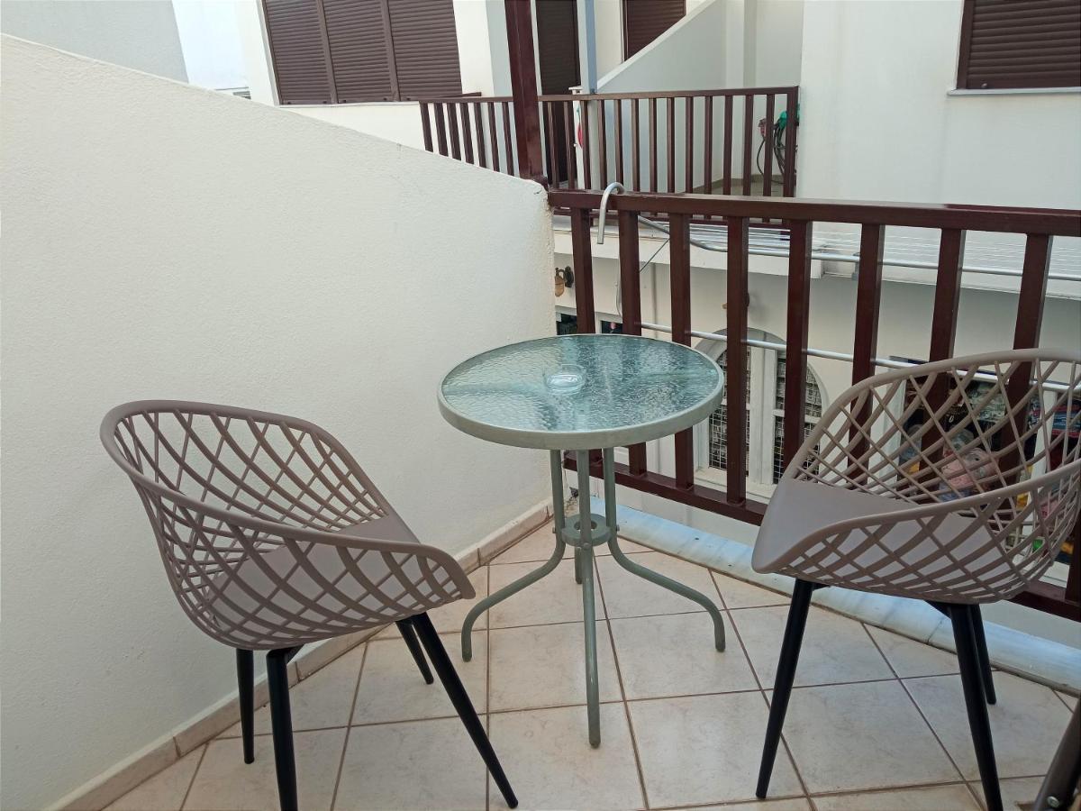 Amazing Maisonettes In Skiathos Ngoại thất bức ảnh