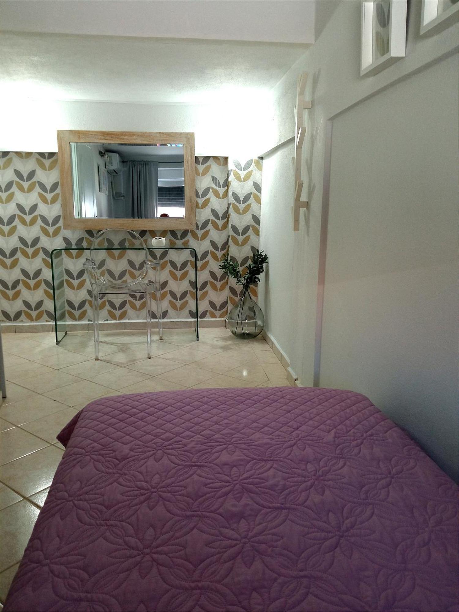 Amazing Maisonettes In Skiathos Ngoại thất bức ảnh