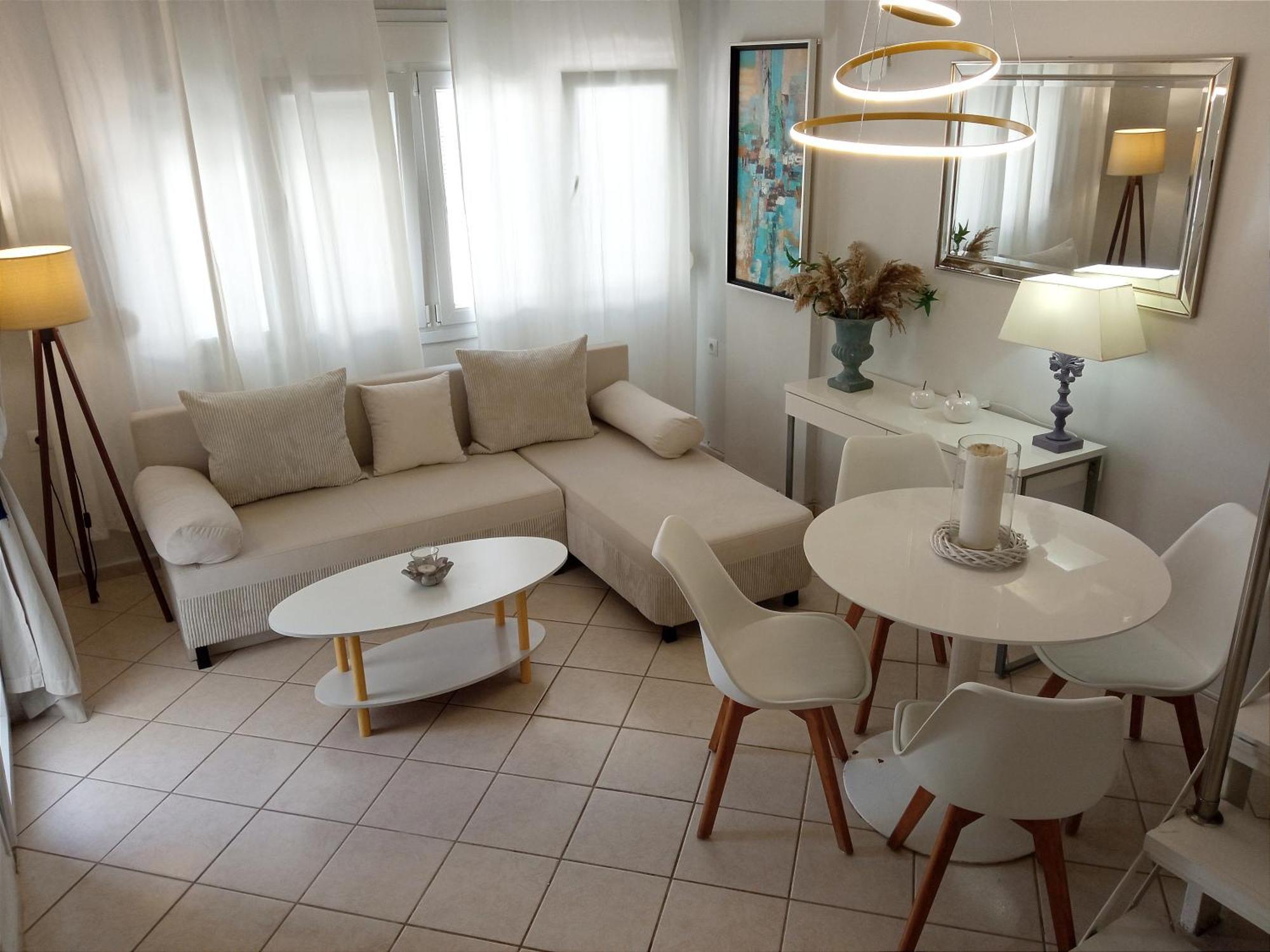 Amazing Maisonettes In Skiathos Ngoại thất bức ảnh