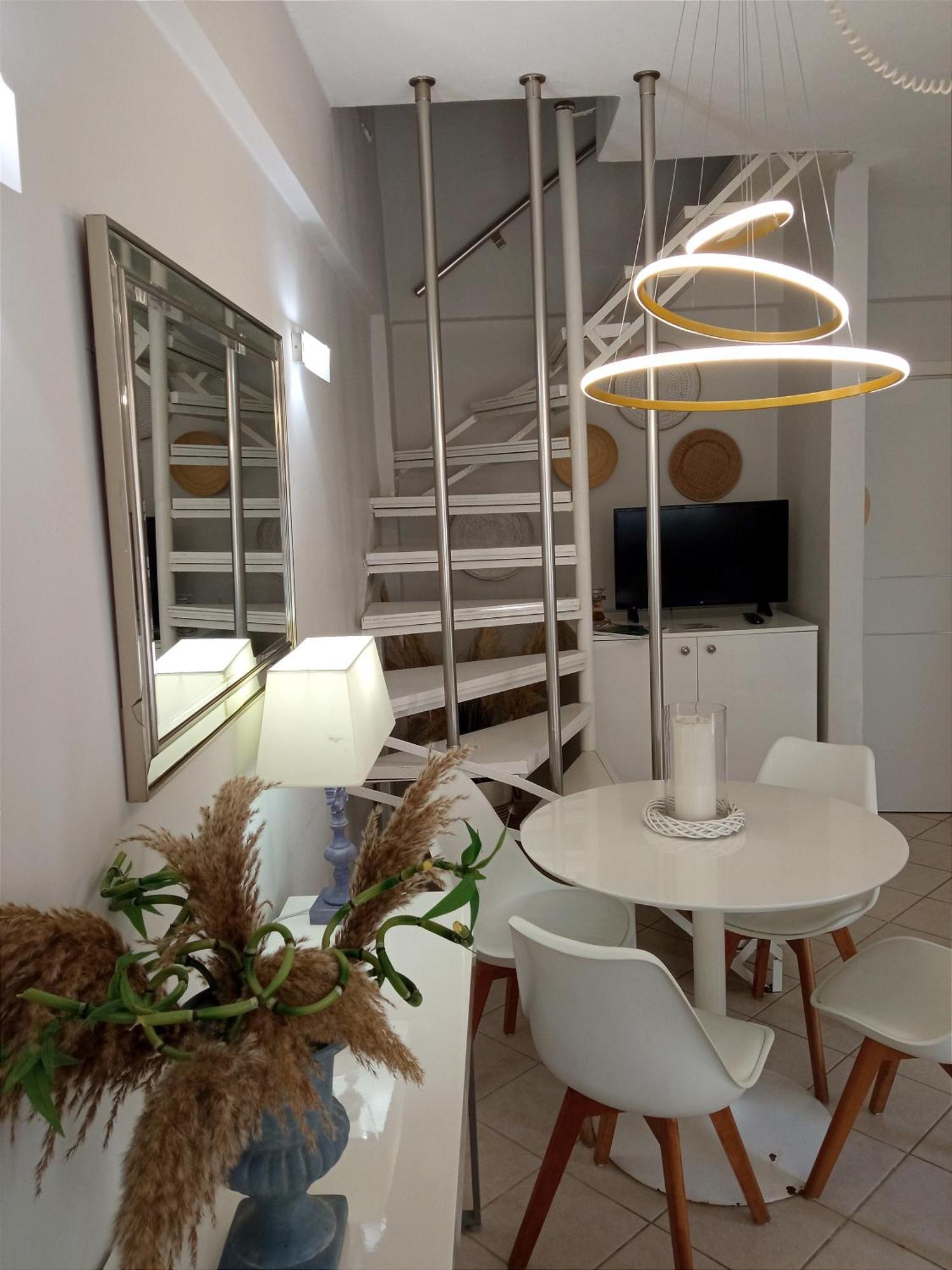 Amazing Maisonettes In Skiathos Ngoại thất bức ảnh