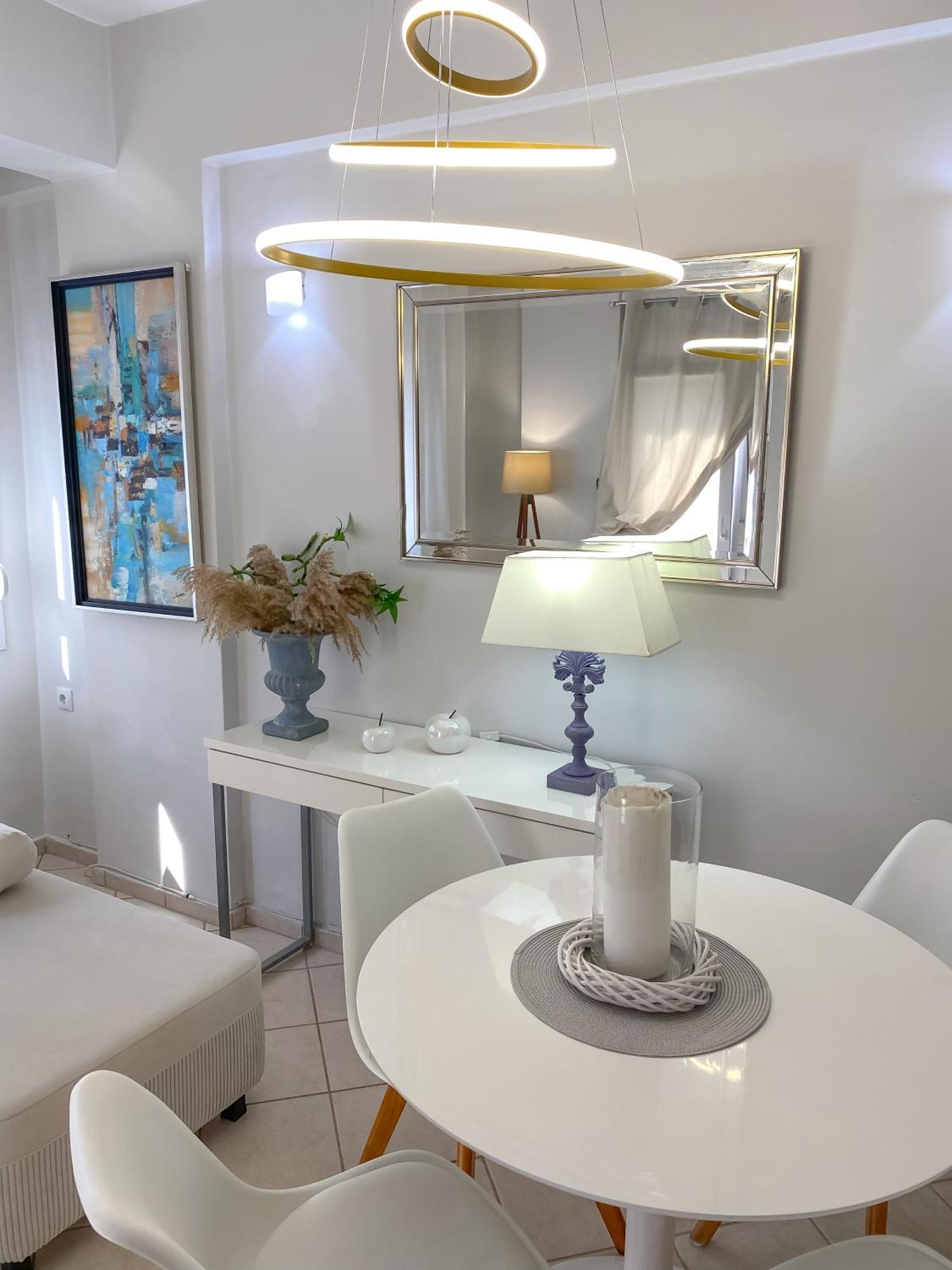 Amazing Maisonettes In Skiathos Ngoại thất bức ảnh