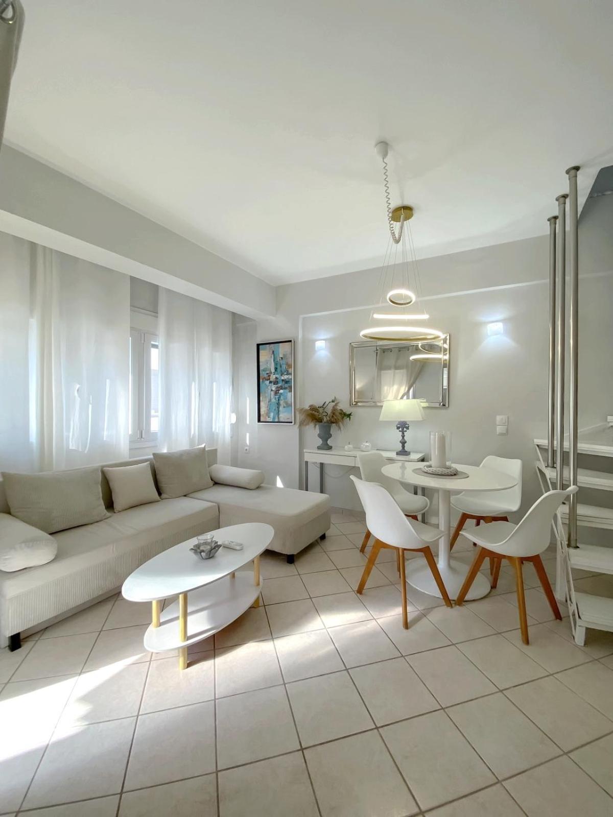 Amazing Maisonettes In Skiathos Ngoại thất bức ảnh
