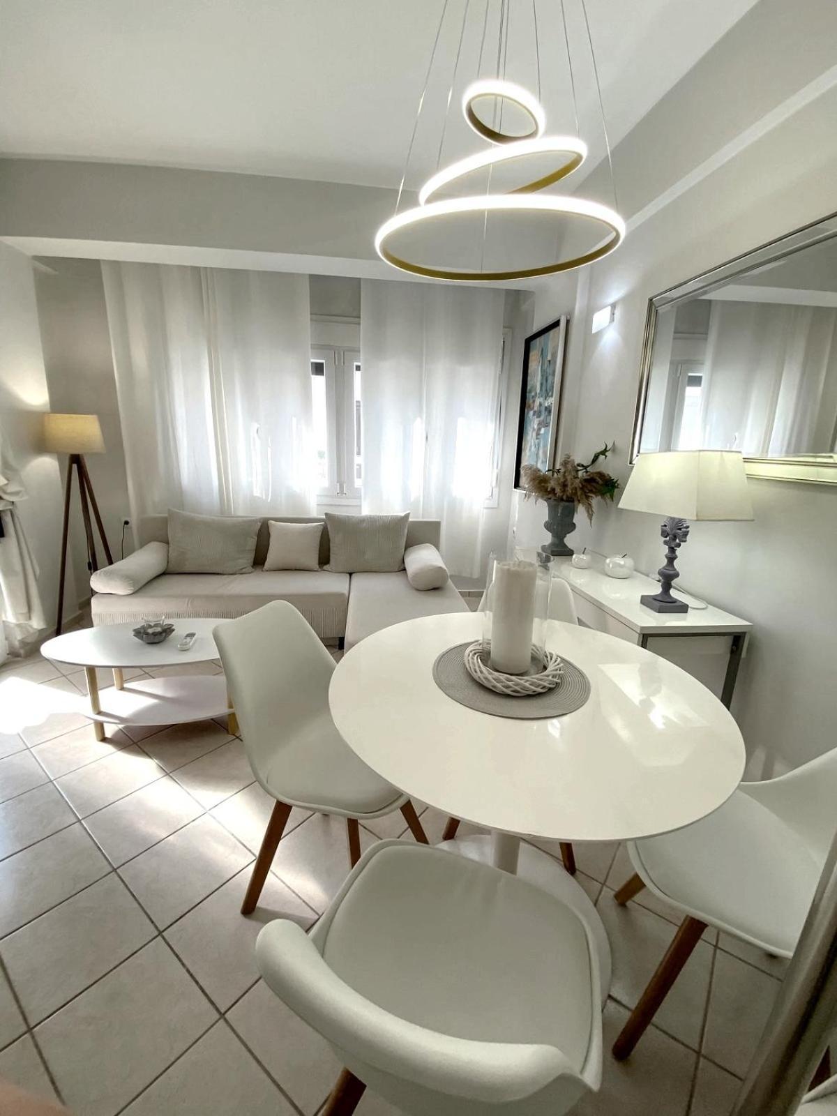Amazing Maisonettes In Skiathos Ngoại thất bức ảnh